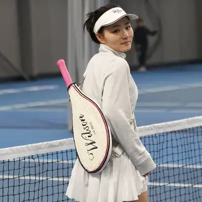 白翔