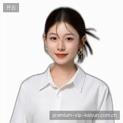 顾其