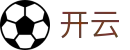 开云 - 中国官方网站首页