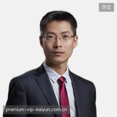 孟嘉