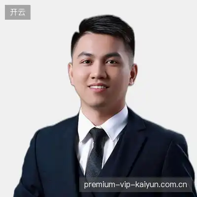 田恒浩